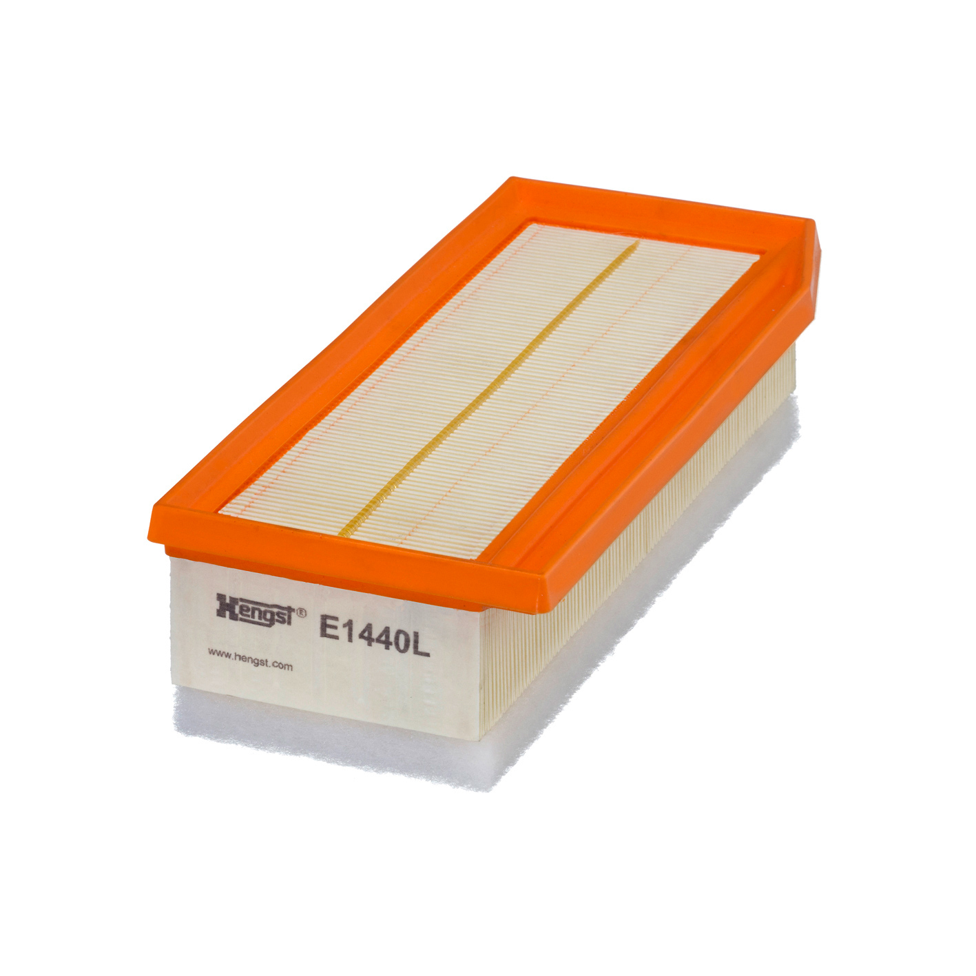E1440L     (HENGST)1