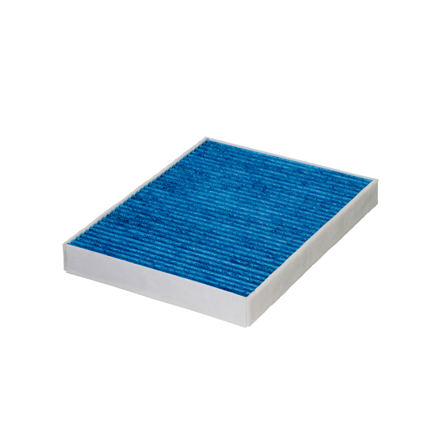 E1910LB     (HENGST)1