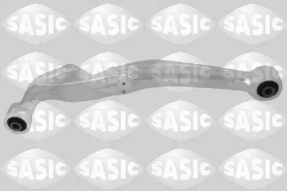 7474038   SASIC - Важіль підвіски1