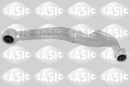 7474039   SASIC - Важіль підвіски1
