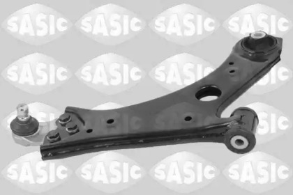 7476297   SASIC - Важіль підвіски1