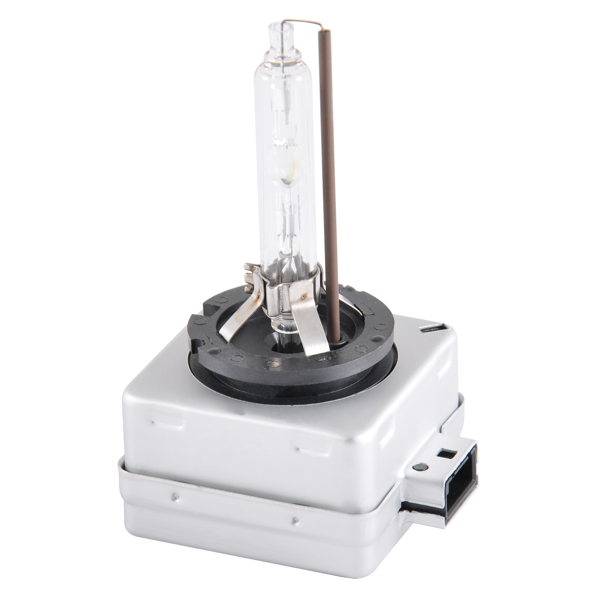 BREVIA Автолампа D1S+50%,5500K,85V,35W PK32d-2, (1шт.) XENON1