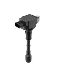 BAEA158E (Champion) Котушка запалювання1