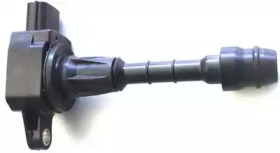 BAEA188E (Champion) Котушка запалювання0