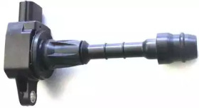 BAEA188E (Champion) Котушка запалювання1