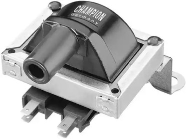 BAEA253 (Champion) Котушка запалювання0