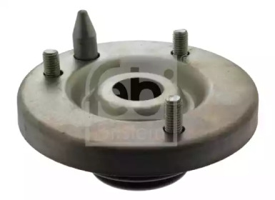 49251  FEBI - Опора амортизатора1