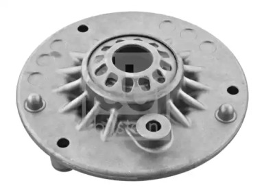 49373  FEBI - Опора амортизатора1