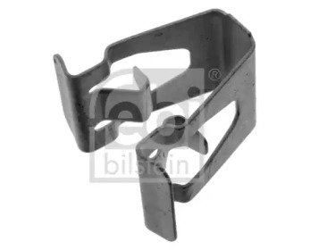 100167  FEBI - Скоба1