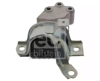 100408  FEBI - Опора двигуна1