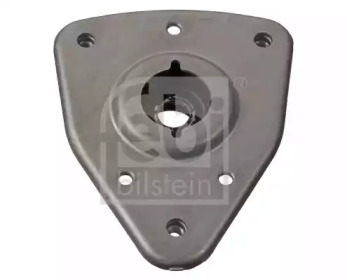 100702  FEBI - Опора амортизатора1