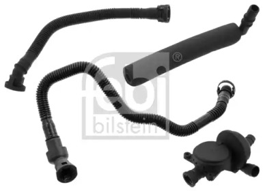 100703  FEBI - Масловіддільник1