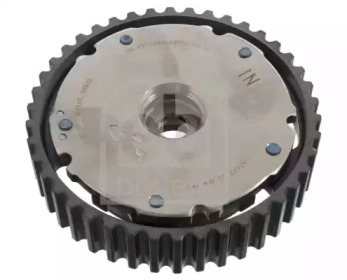 101052  FEBI - Шестерня розподільного вала1