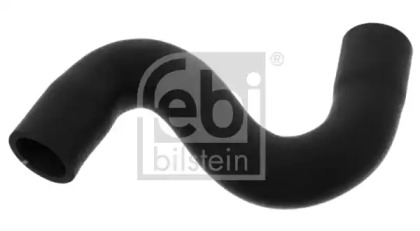101209  FEBI - Патрубок системи охолодження1