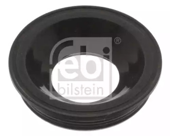 101351  FEBI - Шайба1