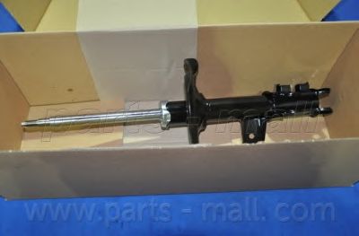 PJA-FR004  PMC  -  Амортизатор2