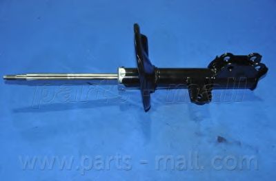 PJA-FR004  PMC  -  Амортизатор5