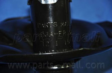 PJA-FR004  PMC  -  Амортизатор6