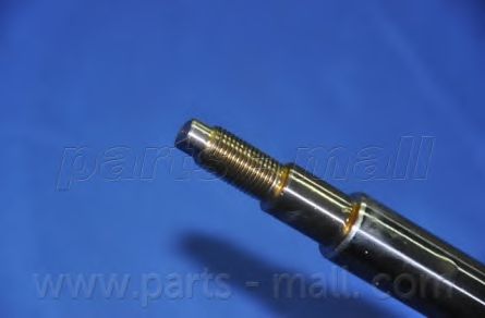 PJA-FR004  PMC  -  Амортизатор7