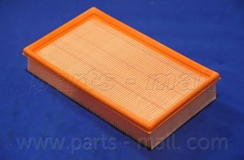 PAA-010  PMC  -  Фільтр повітря0