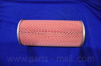 PAA-013  PMC  -  Фільтр повітря0