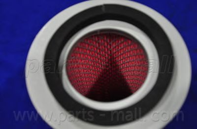 PAA-013  PMC  -  Фільтр повітря3
