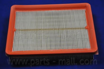 PAA-028  PMC  -  Фільтр повітря0