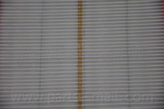 PAA-028  PMC  -  Фільтр повітря4