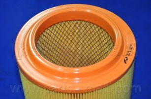 PAA-032  PMC  -  Фільтр повітря0