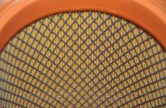 PAA-032  PMC  -  Фільтр повітря1