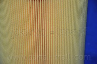 PAA-032  PMC  -  Фільтр повітря2