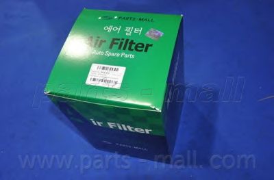 PAA-032  PMC  -  Фільтр повітря3