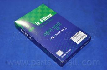 PAA-033  PMC  -  Фільтр повітря0