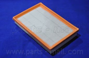 PAA-033  PMC  -  Фільтр повітря1