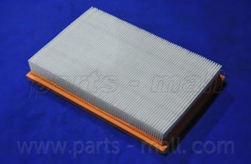 PAA-033  PMC  -  Фільтр повітря2
