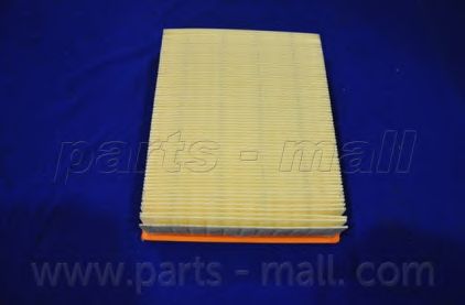 PAA-051  PMC  -  Фільтр повітря2
