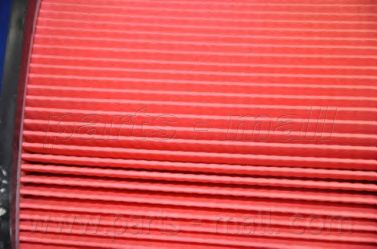 PAB-002  PMC  -  Фільтр повітря1