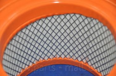 PAB-030  PMC  -  Фільтр повітря0