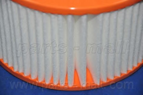 PAB-030  PMC  -  Фільтр повітря3