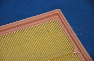 PAB-057  PMC  -  Фільтр повітря0