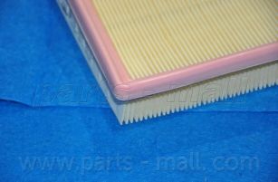 PAB-057  PMC  -  Фільтр повітря3