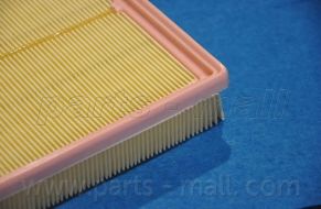 PAB-057  PMC  -  Фільтр повітря5