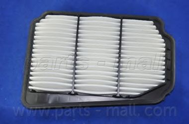 PAB-058  PMC  -  Фільтр повітря1