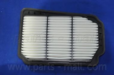 PAB-058  PMC  -  Фільтр повітря2