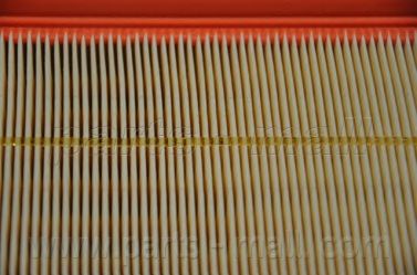 PAE-006  PMC  -  Фільтр повітря0