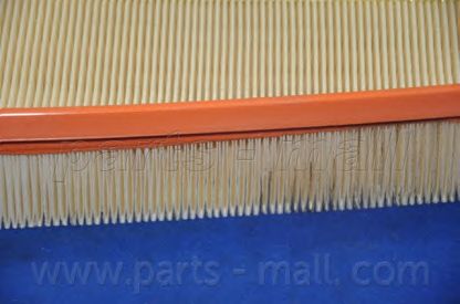 PAE-006  PMC  -  Фільтр повітря3