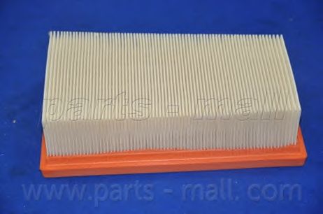 PAE-006  PMC  -  Фільтр повітря5