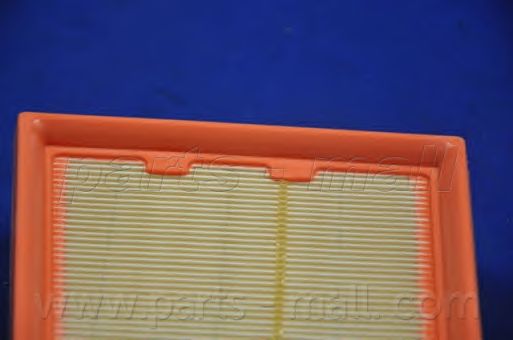 PAE-006  PMC  -  Фільтр повітря6