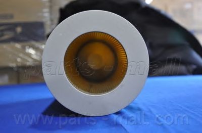 PAF-052  PMC  -  Фільтр повітря3