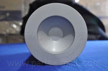 PAF-052  PMC  -  Фільтр повітря4